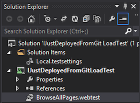 Illustration from Load Testing In The Cloud (1)