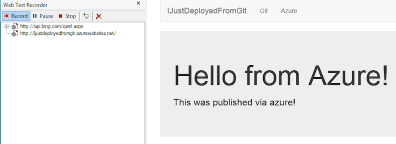 Illustration from Load Testing In The Cloud (3)