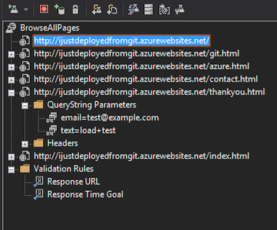 Illustration from Load Testing In The Cloud (4)