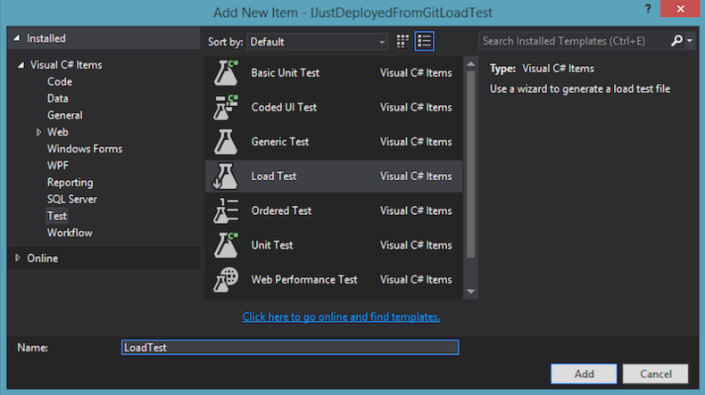 Illustration from Load Testing In The Cloud (6)