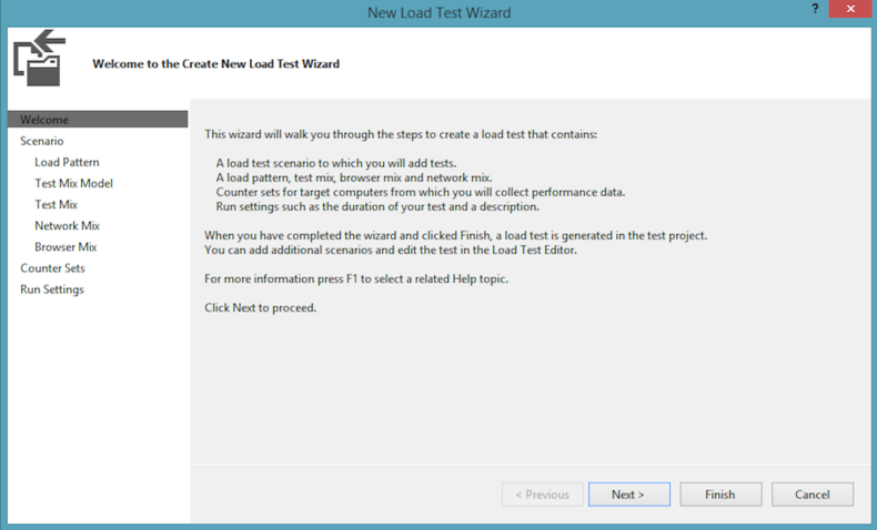 Illustration from Load Testing In The Cloud (7)