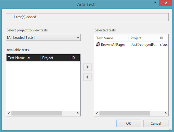 Illustration from Load Testing In The Cloud (9)