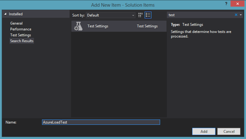 Illustration from Load Testing In The Cloud (12)