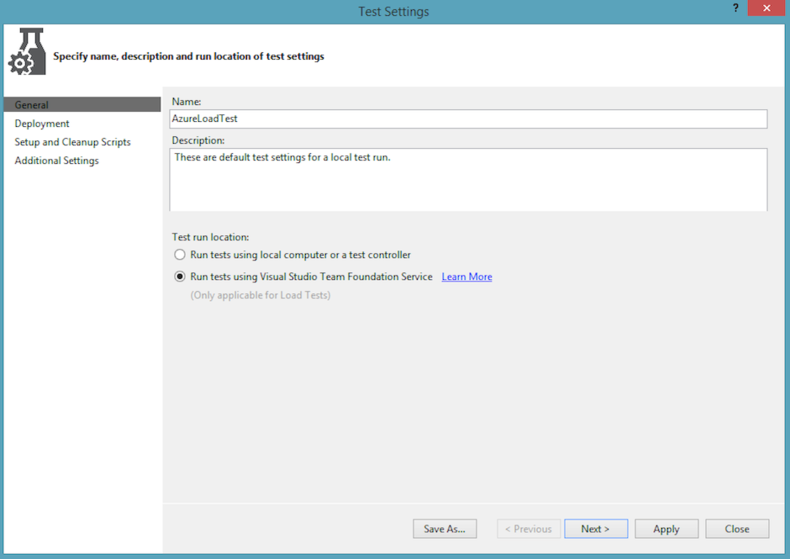 Illustration from Load Testing In The Cloud (13)