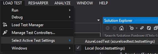 Illustration from Load Testing In The Cloud (14)