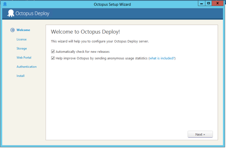 Illustration from Installing Octopus Deploy (1)