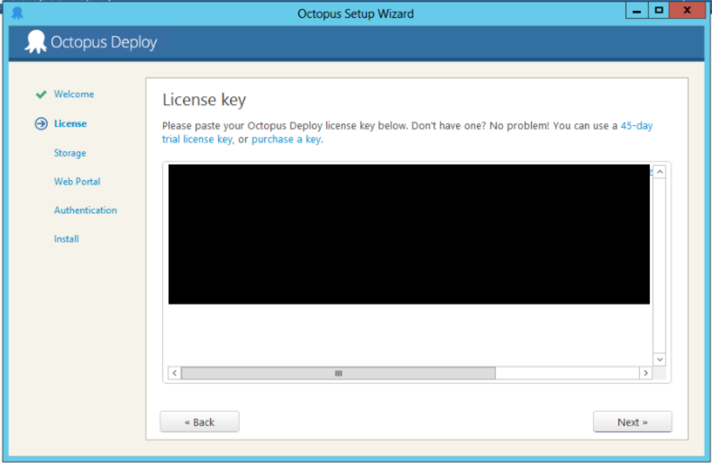 Illustration from Installing Octopus Deploy (2)