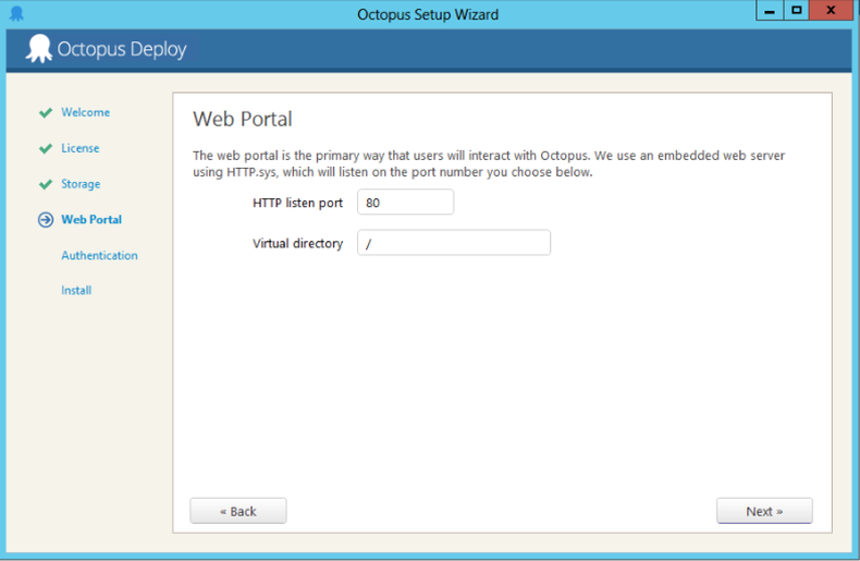 Illustration from Installing Octopus Deploy (4)