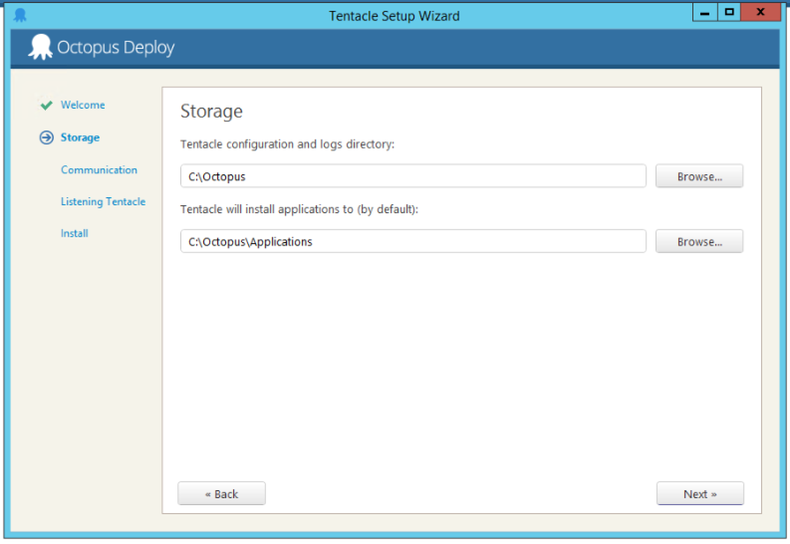 Illustration from Installing Octopus Deploy (9)