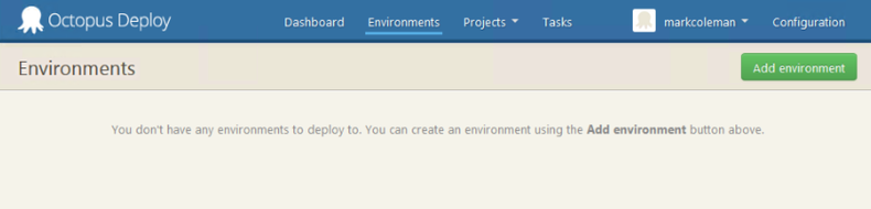 Illustration from Installing Octopus Deploy (11)
