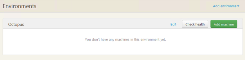 Illustration from Installing Octopus Deploy (12)
