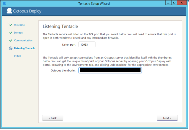 Illustration from Installing Octopus Deploy (13)