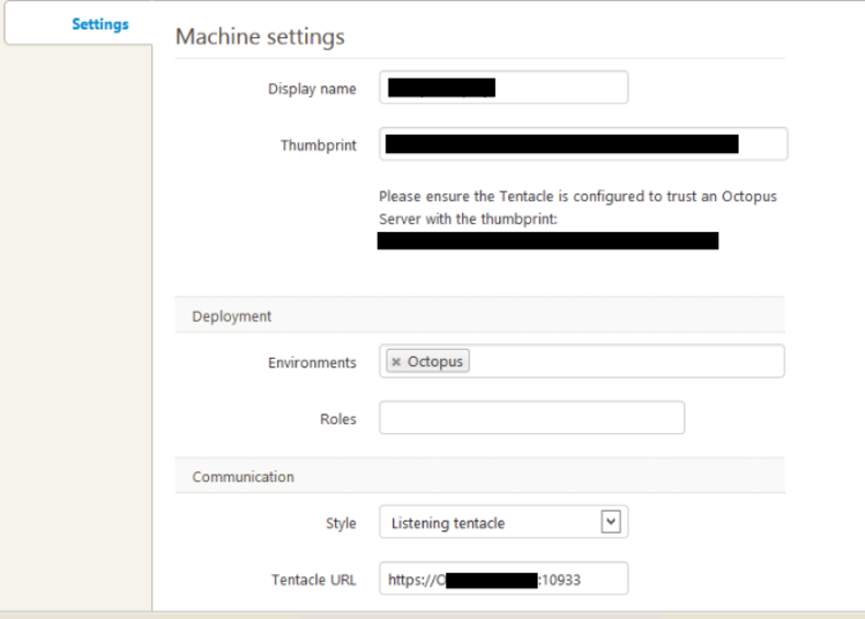 Illustration from Installing Octopus Deploy (16)
