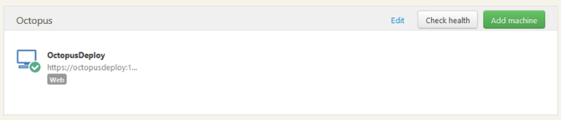 Illustration from Installing Octopus Deploy (17)