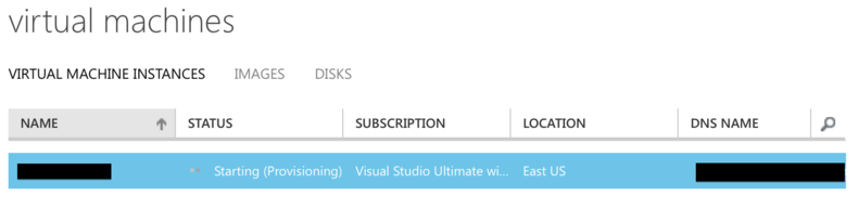 Illustration from My First Azure VM (6)