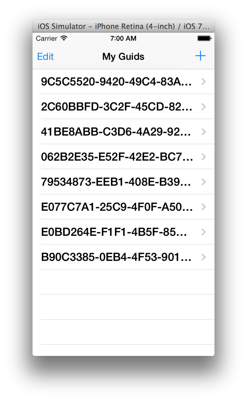 Illustration from My First Azure Mobile Service for iOS (7)