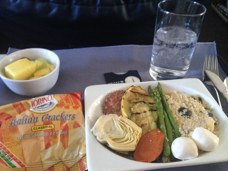 Illustration from Arriving to Austin (4)