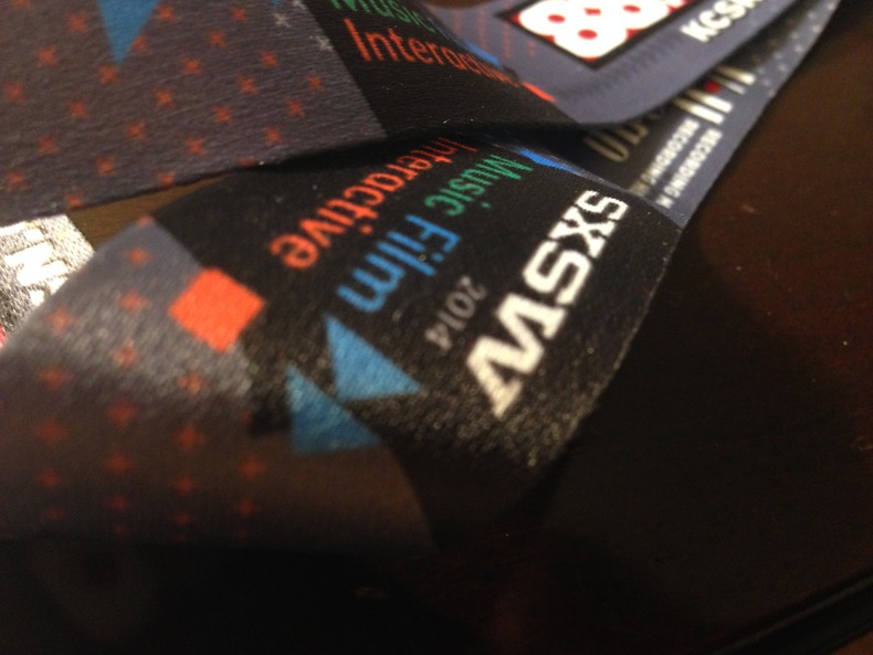 Illustration from Arriving to Austin (5)