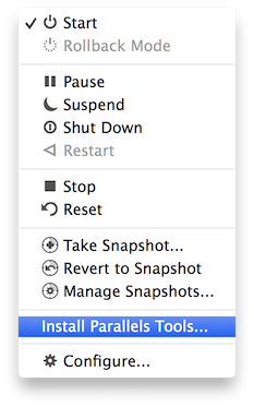 Illustration from Installing Windows 10 (In Pictures) (11)