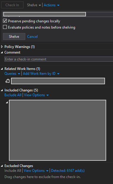 Illustration from Gated Checkins (1)