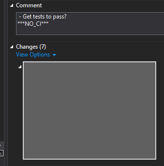 Illustration from Gated Checkins (3)