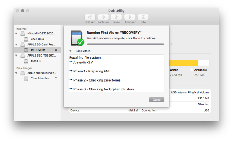 Illustration from Doing something with a Raspberry Pi (2)