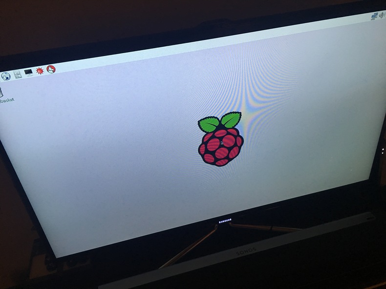 Illustration from Doing something with a Raspberry Pi (5)