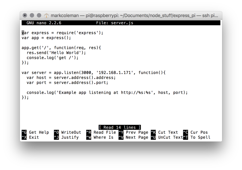 Illustration from Raspberry Node (1)