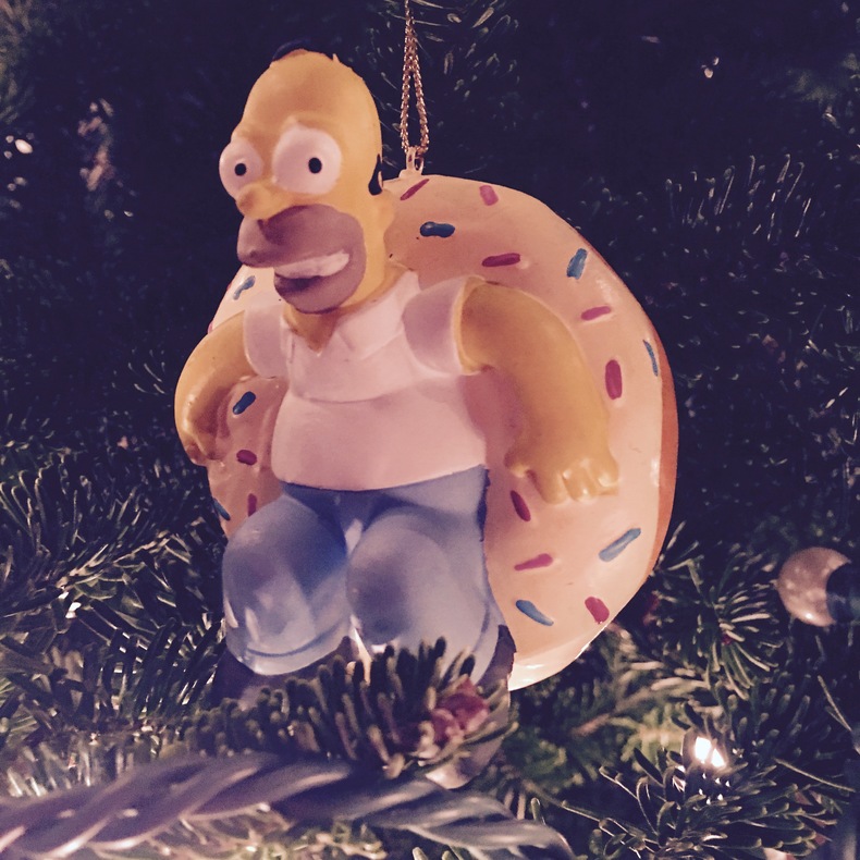 Illustration from Christmas Tree '15 (1)