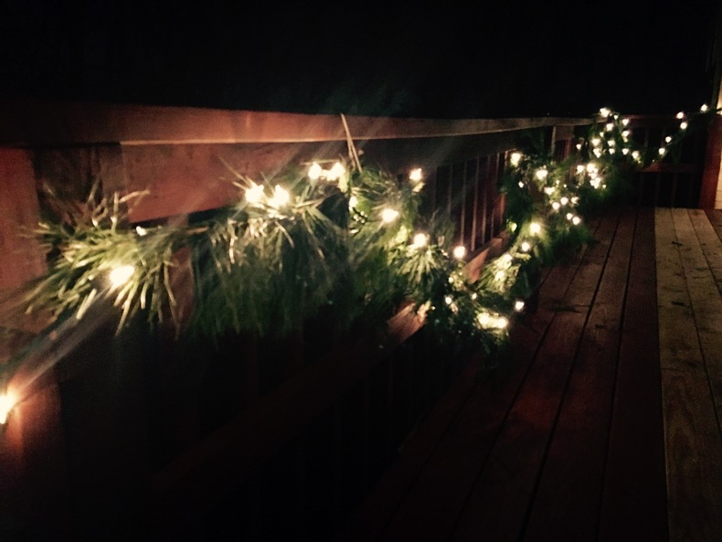 Illustration from Christmas Tree '15 (5)