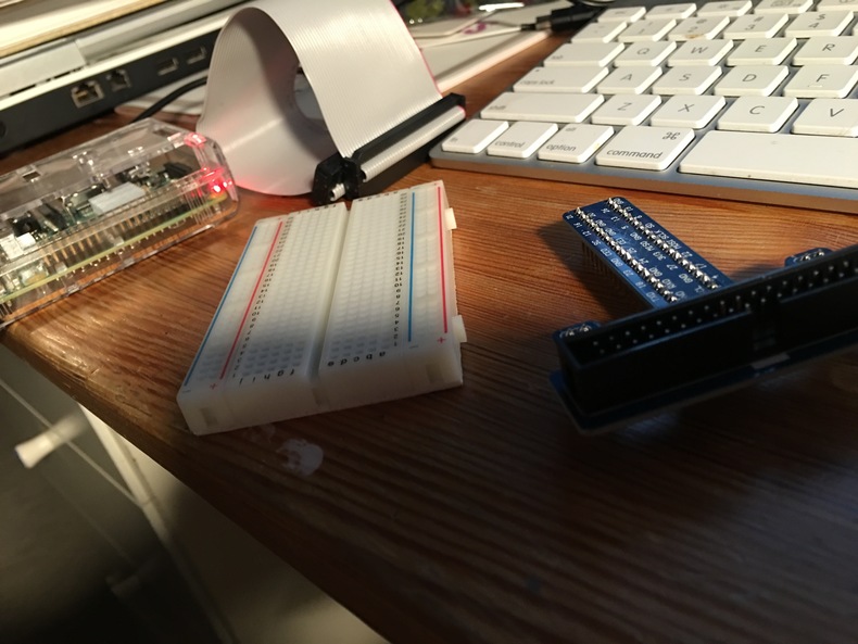 Illustration from Let There Be Light (2)