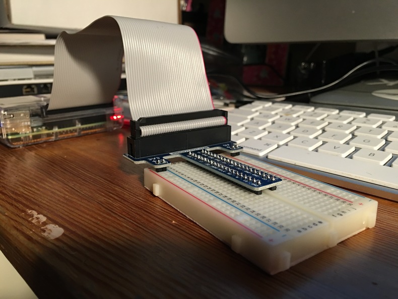 Illustration from Let There Be Light (3)