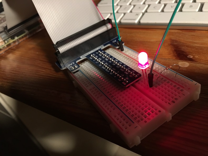 Illustration from Let There Be Light (4)