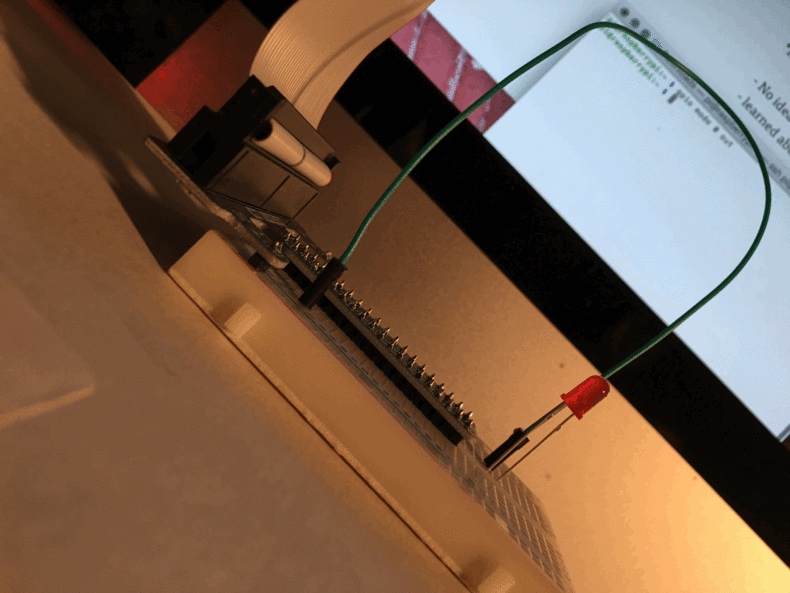 Illustration from Let There Be Light (6)