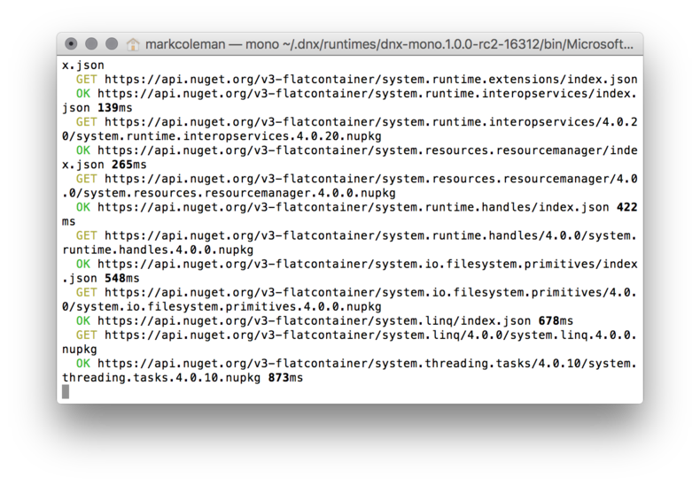 Illustration from hello dot net from OS X (2)