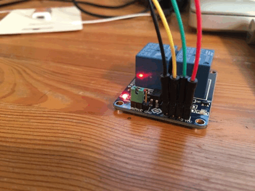 Illustration from Wiring up a Relay (3)