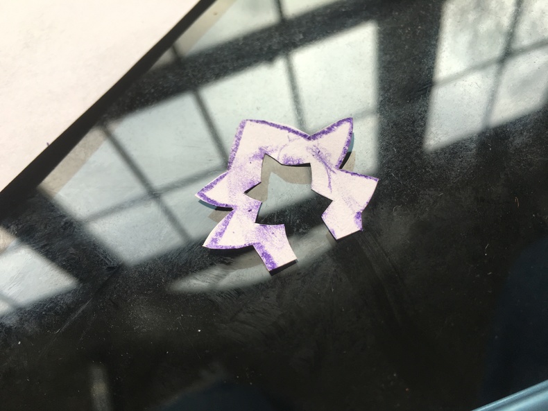 Illustration from Fixing the Tree (3)