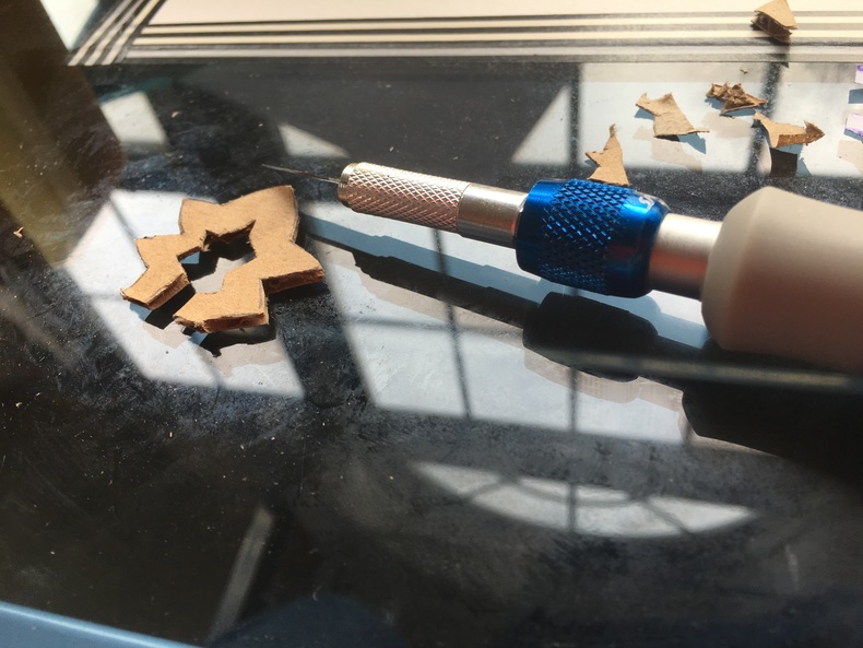 Illustration from Fixing the Tree (4)