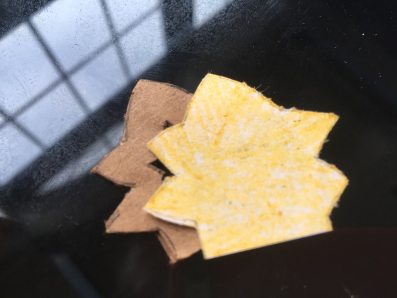 Illustration from Fixing the Tree (6)