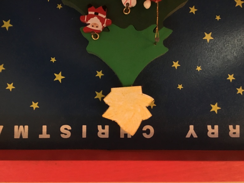 Illustration from Fixing the Tree (7)