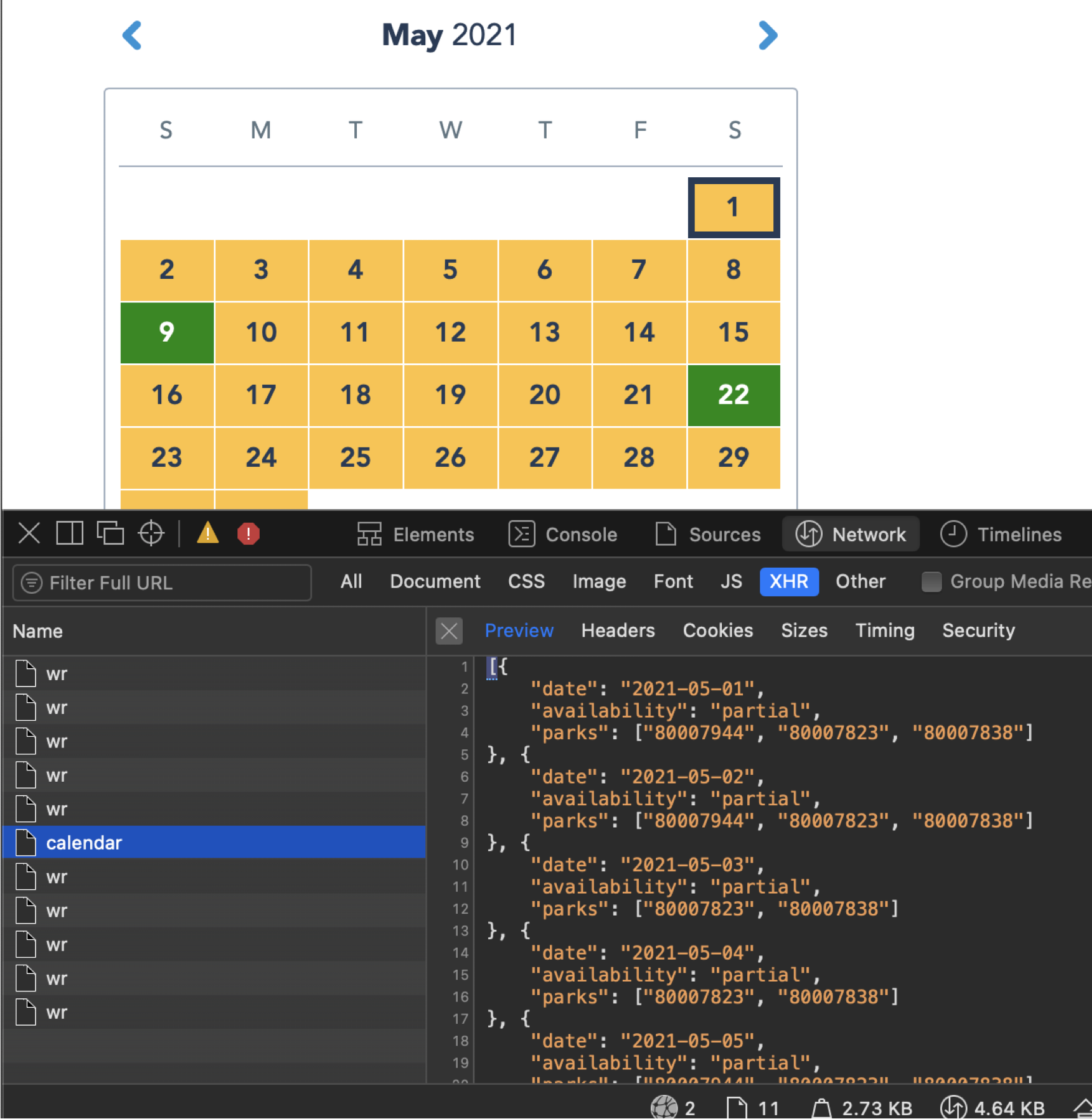 Illustration from Automating Disney (2)