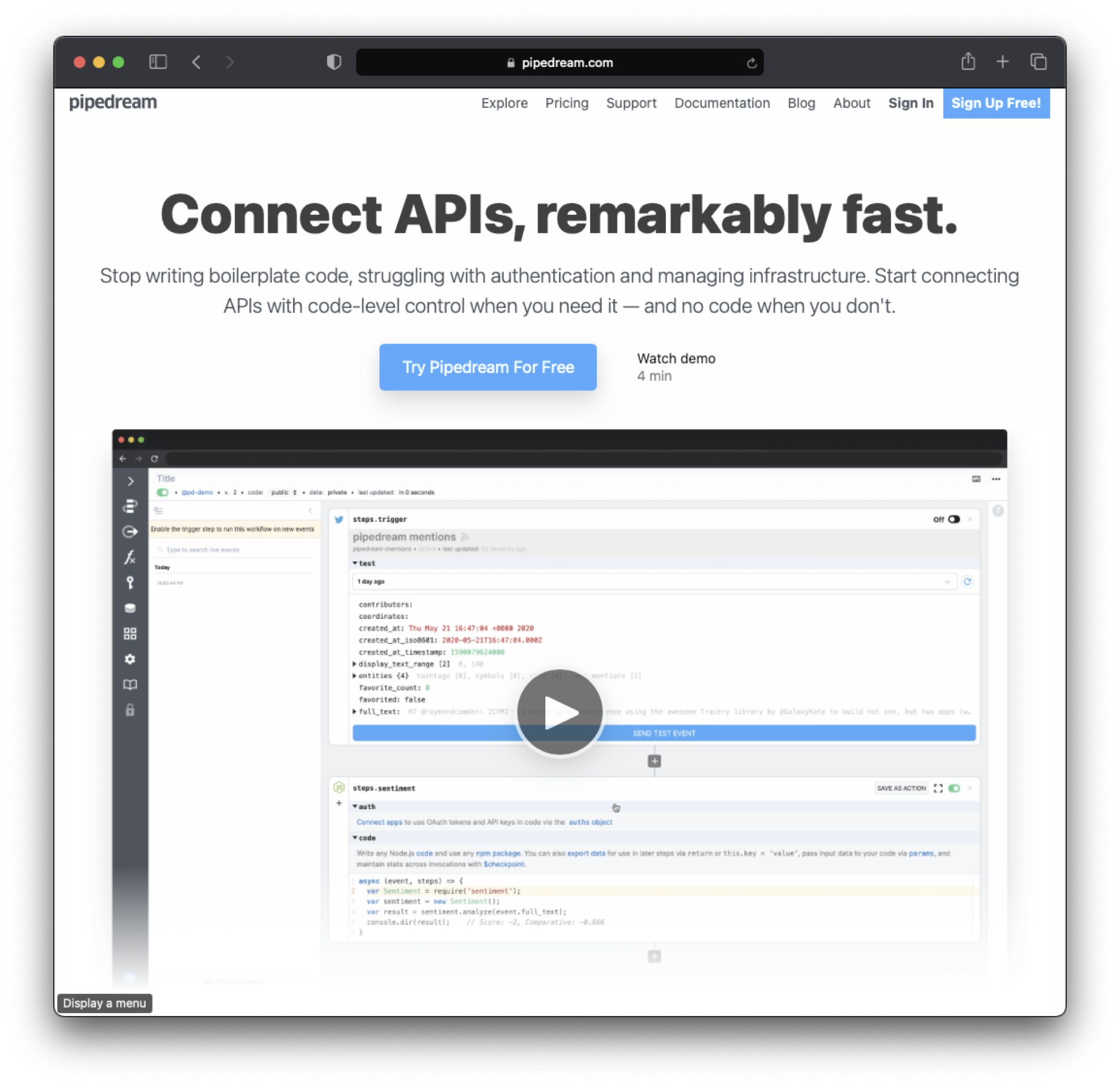 Illustration from Automating Disney (3)