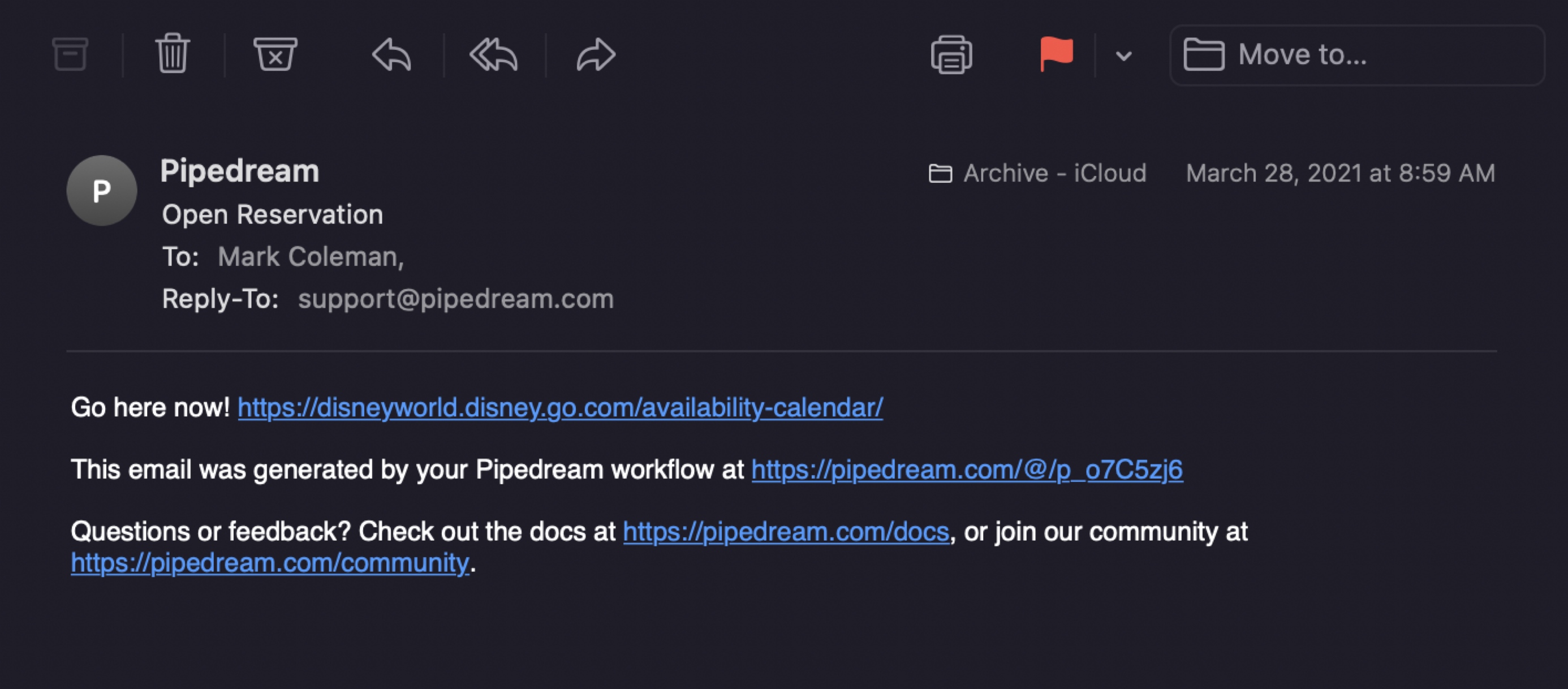 Illustration from Automating Disney (4)