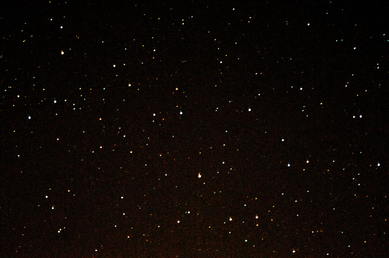 Illustration from Fumbling with Astrophotography (2)