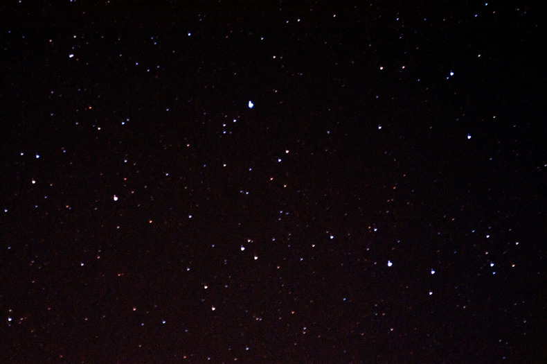 Illustration from Fumbling with Astrophotography (4)