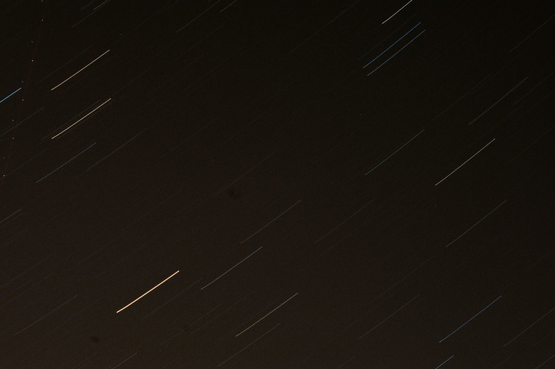 Illustration from Fumbling with Astrophotography (6)