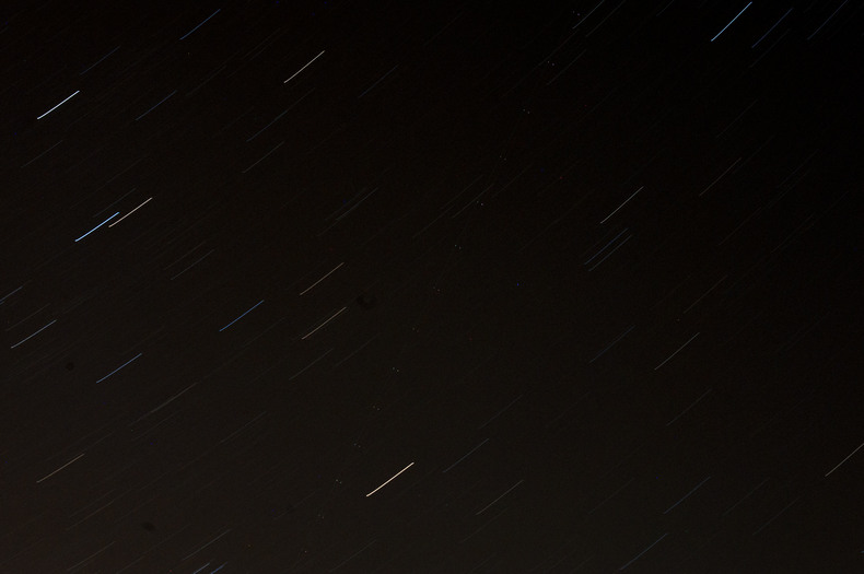 Illustration from Fumbling with Astrophotography (8)