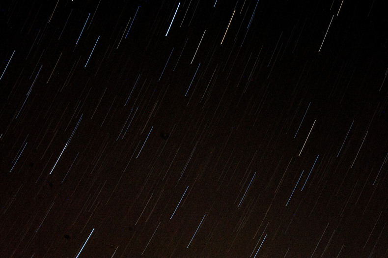 Illustration from Fumbling with Astrophotography (10)