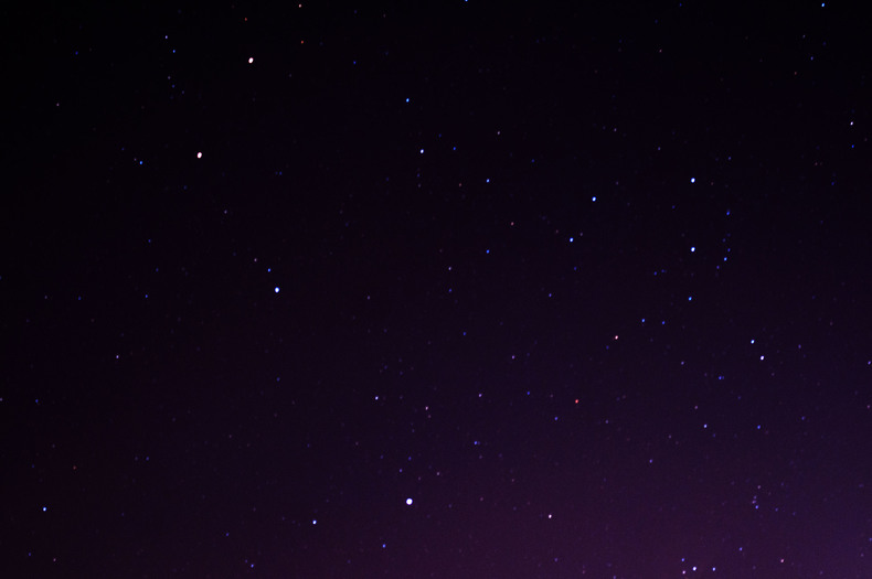 Illustration from Fumbling with Astrophotography (12)