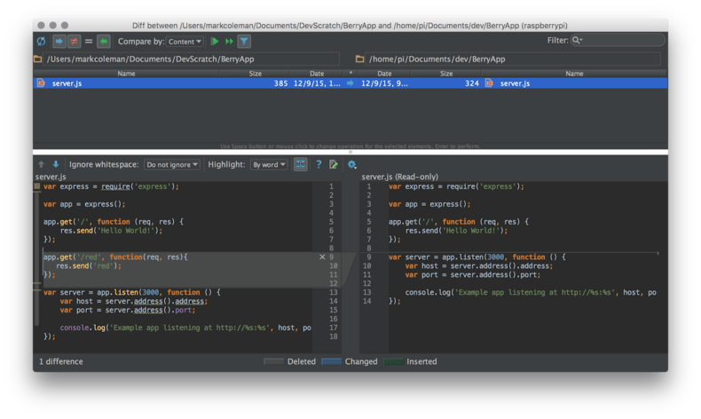 Illustration from Webstorm -> Raspberry (3)